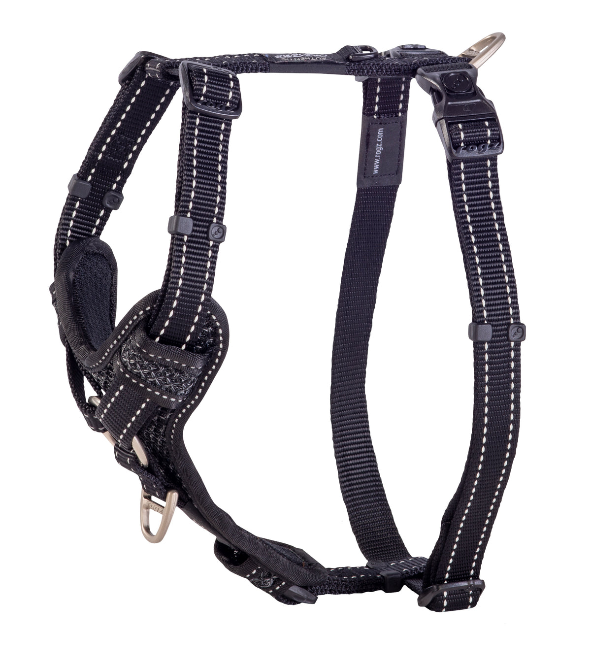 Control Harness