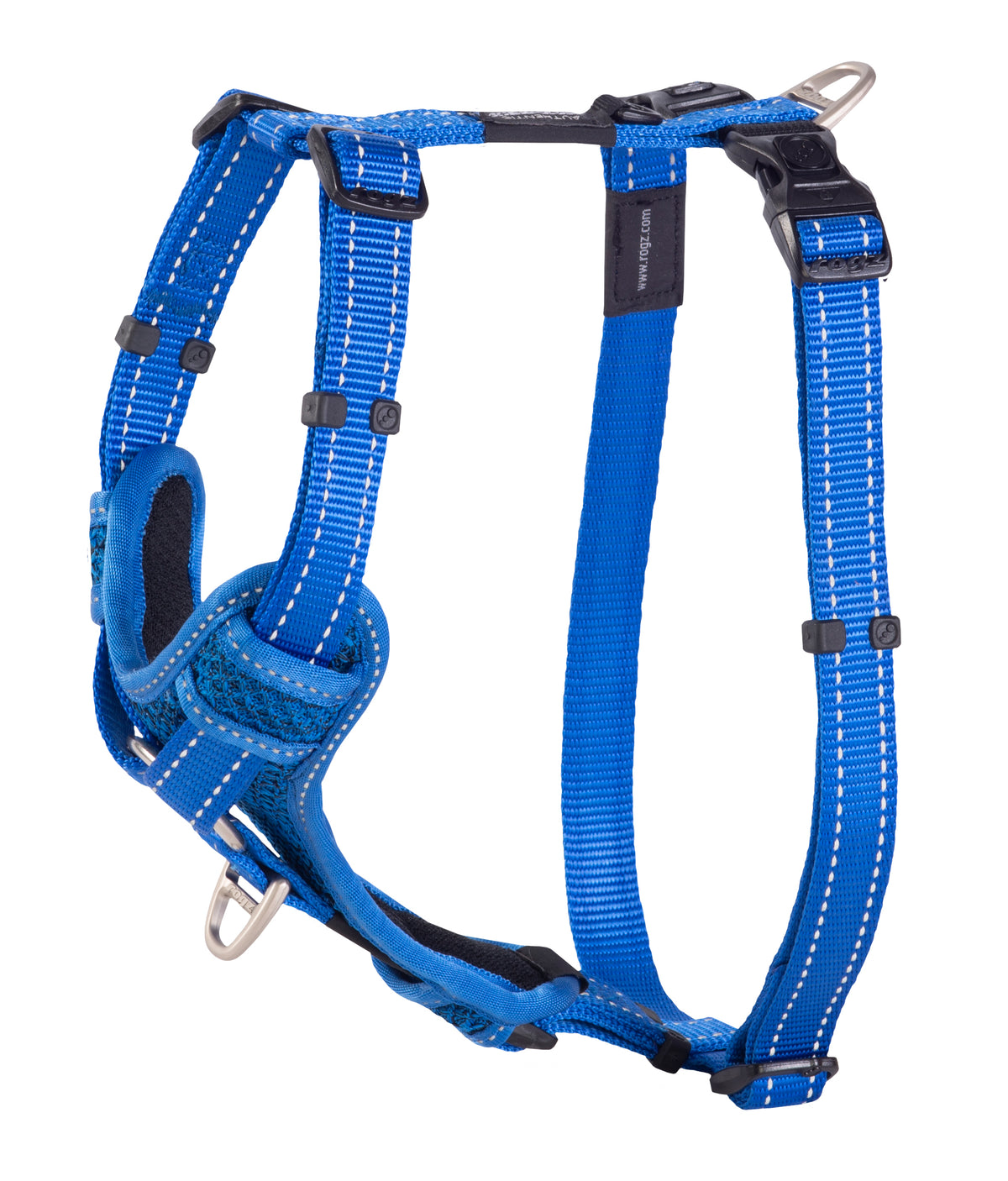 Control Harness
