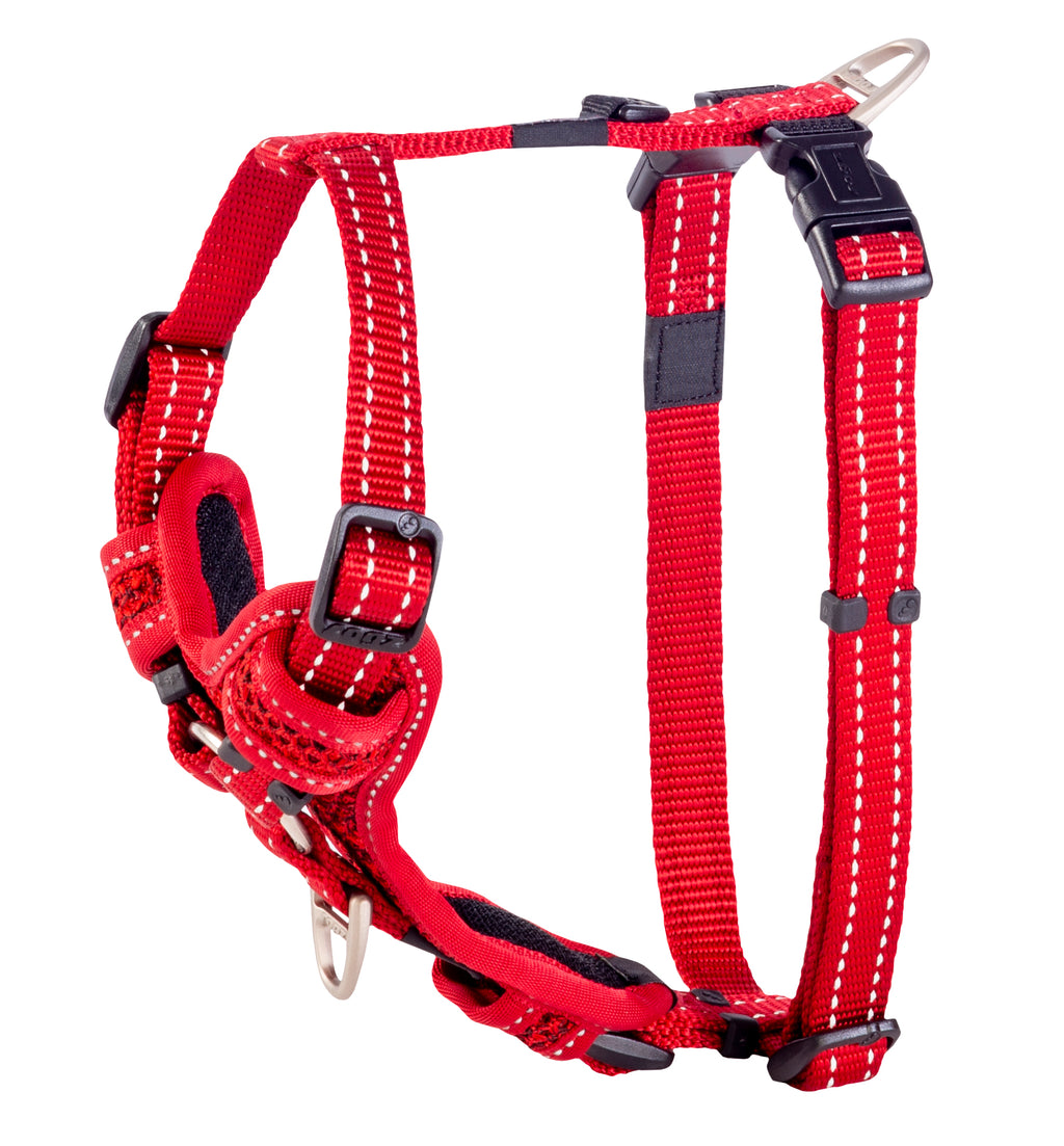 Control Harness
