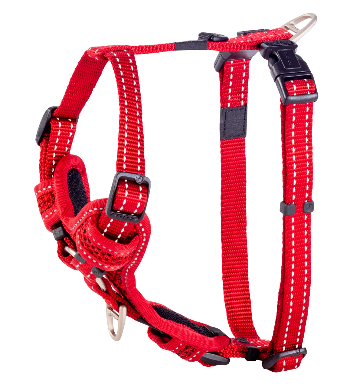 Control Harness
