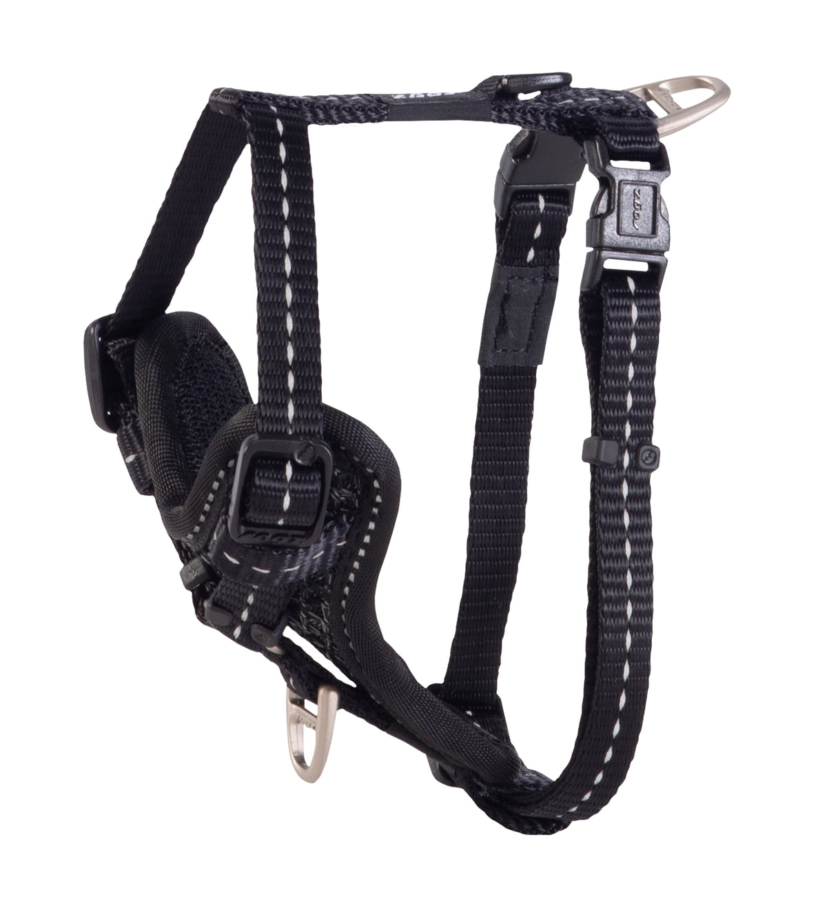 Control Harness