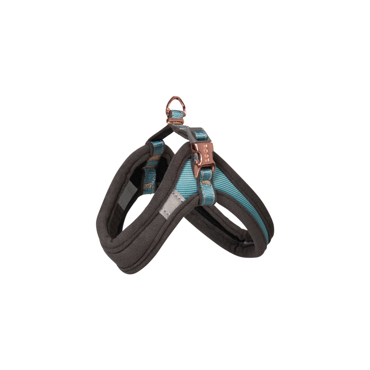 Rogz Urban Fast Fit Adjustable Harness