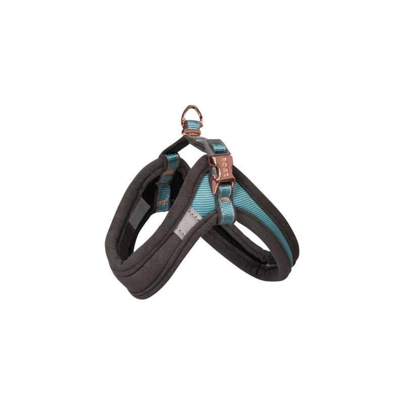 Rogz Urban Fast Fit Adjustable Harness