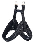 Fast Fit Harness