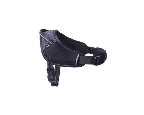 AirTech Dog Sport Harness