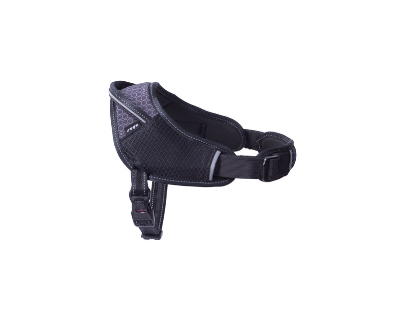 AirTech Dog Sport Harness