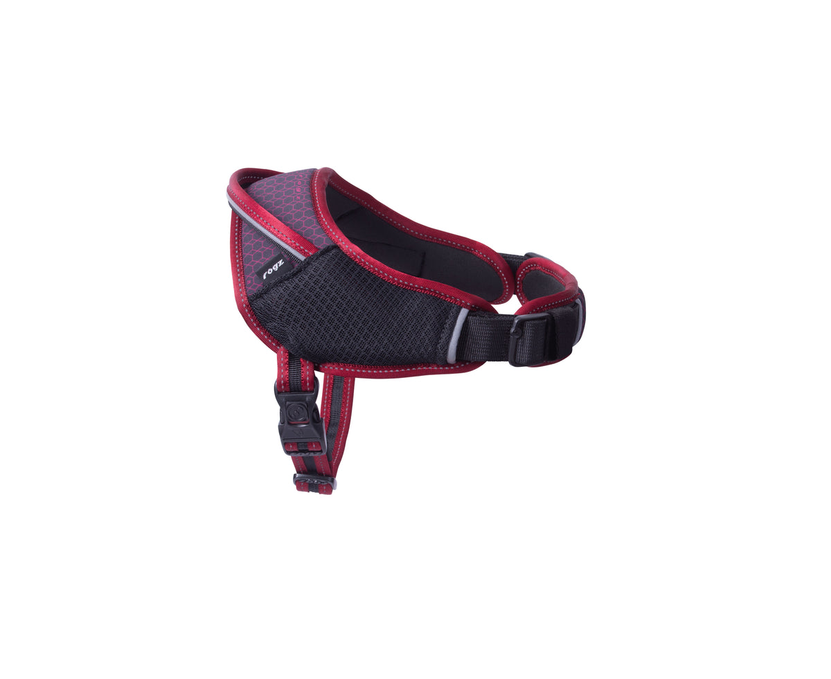 AirTech Dog Sport Harness