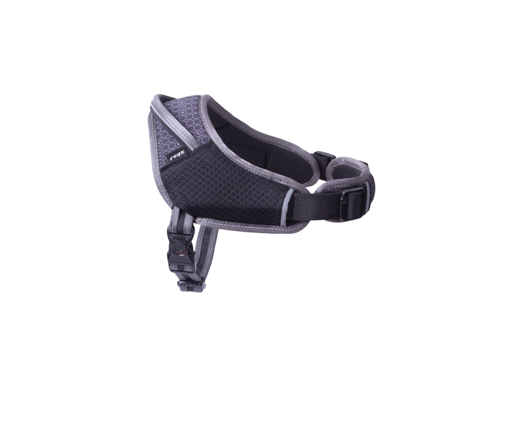 AirTech Dog Sport Harness
