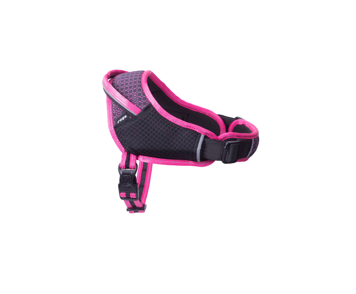 AirTech Dog Sport Harness