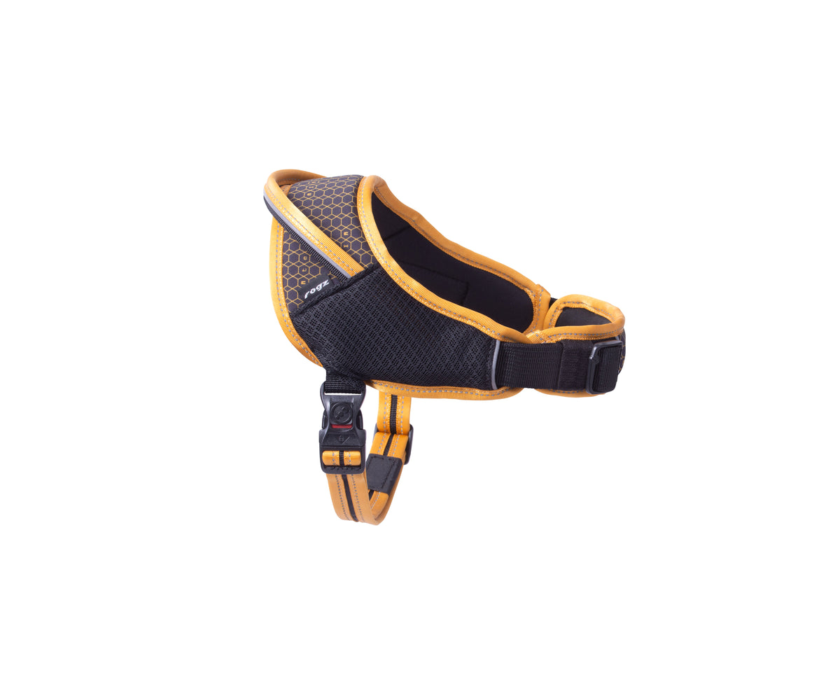 AirTech Dog Sport Harness