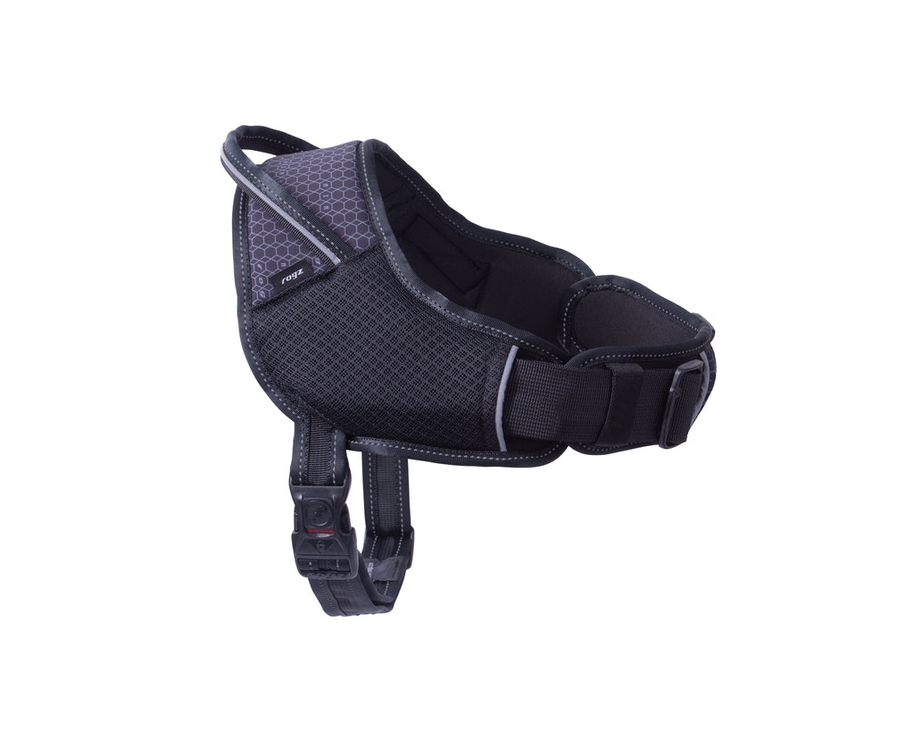 AirTech Dog Sport Harness