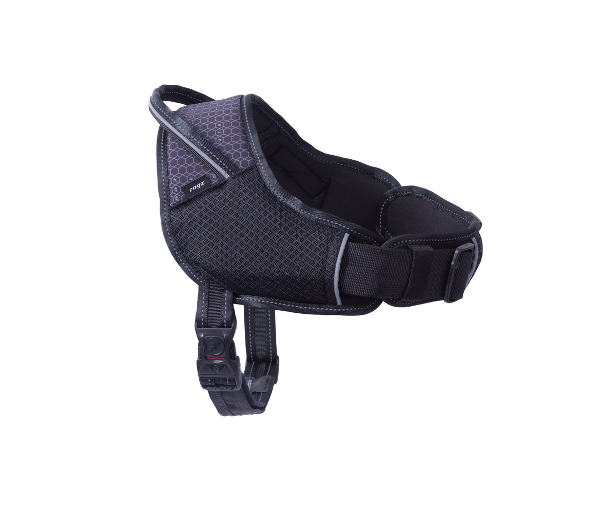 AirTech Dog Sport Harness