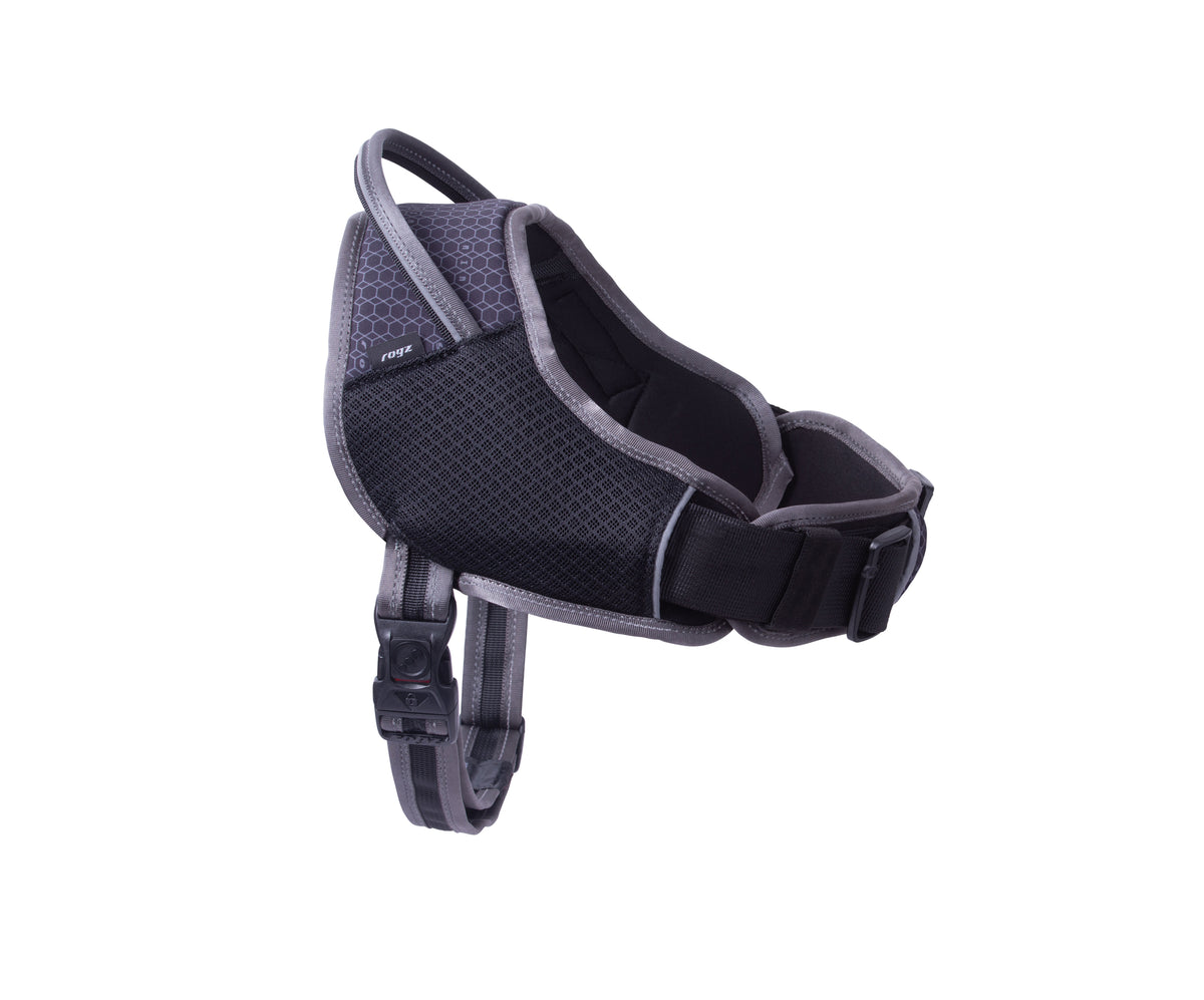 AirTech Dog Sport Harness