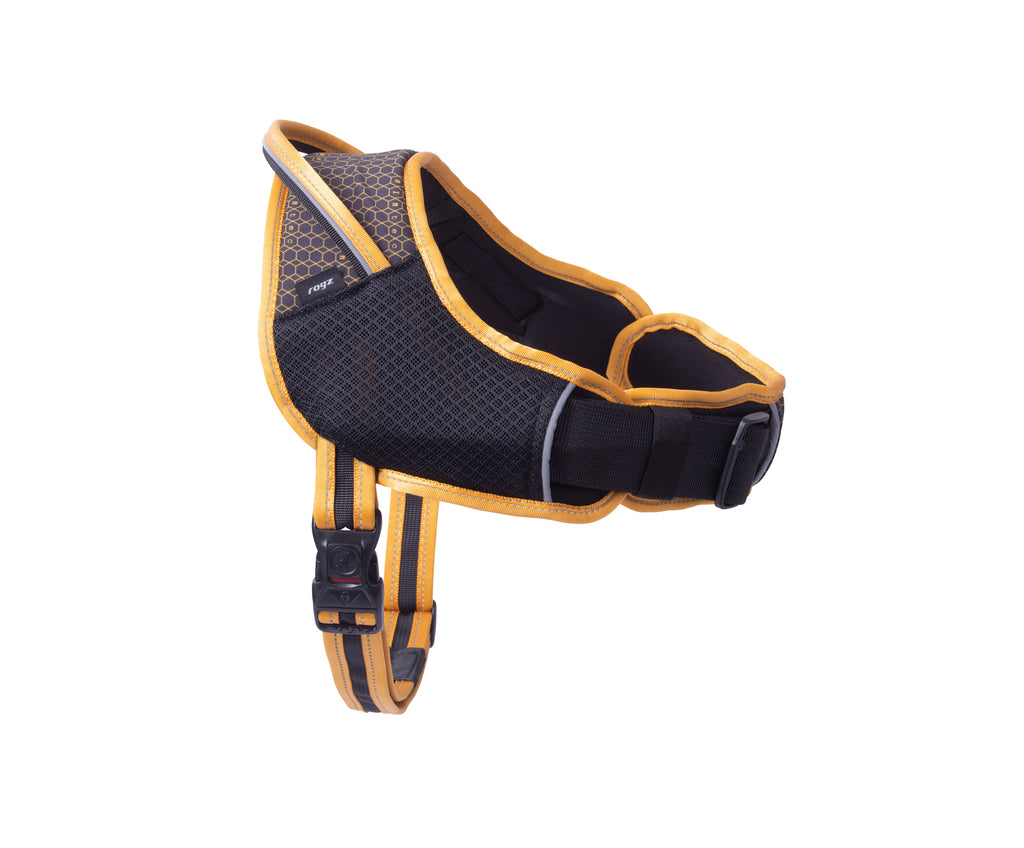 AirTech Dog Sport Harness
