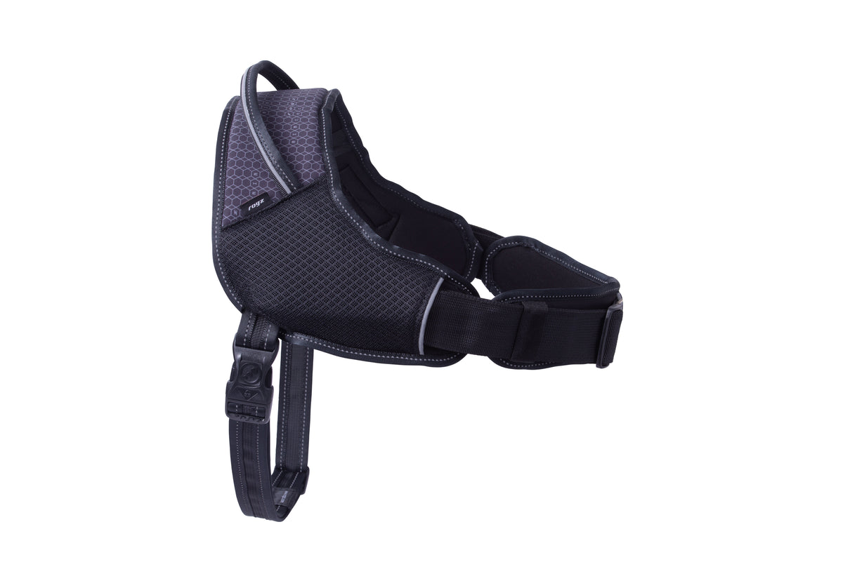 AirTech Dog Sport Harness