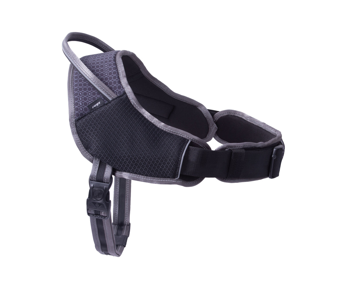 AirTech Dog Sport Harness
