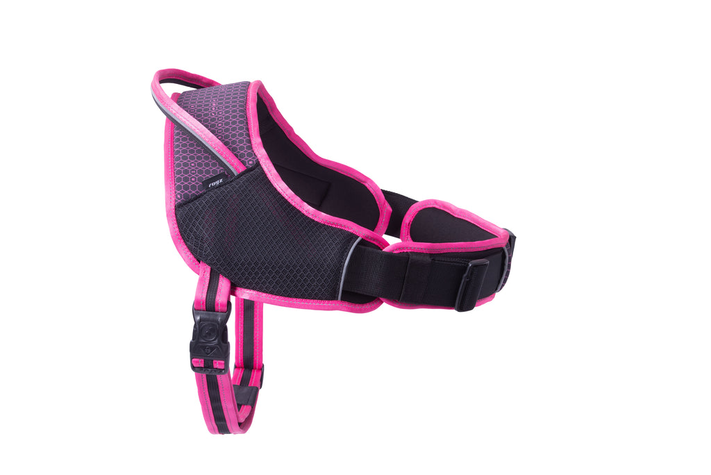 AirTech Dog Sport Harness