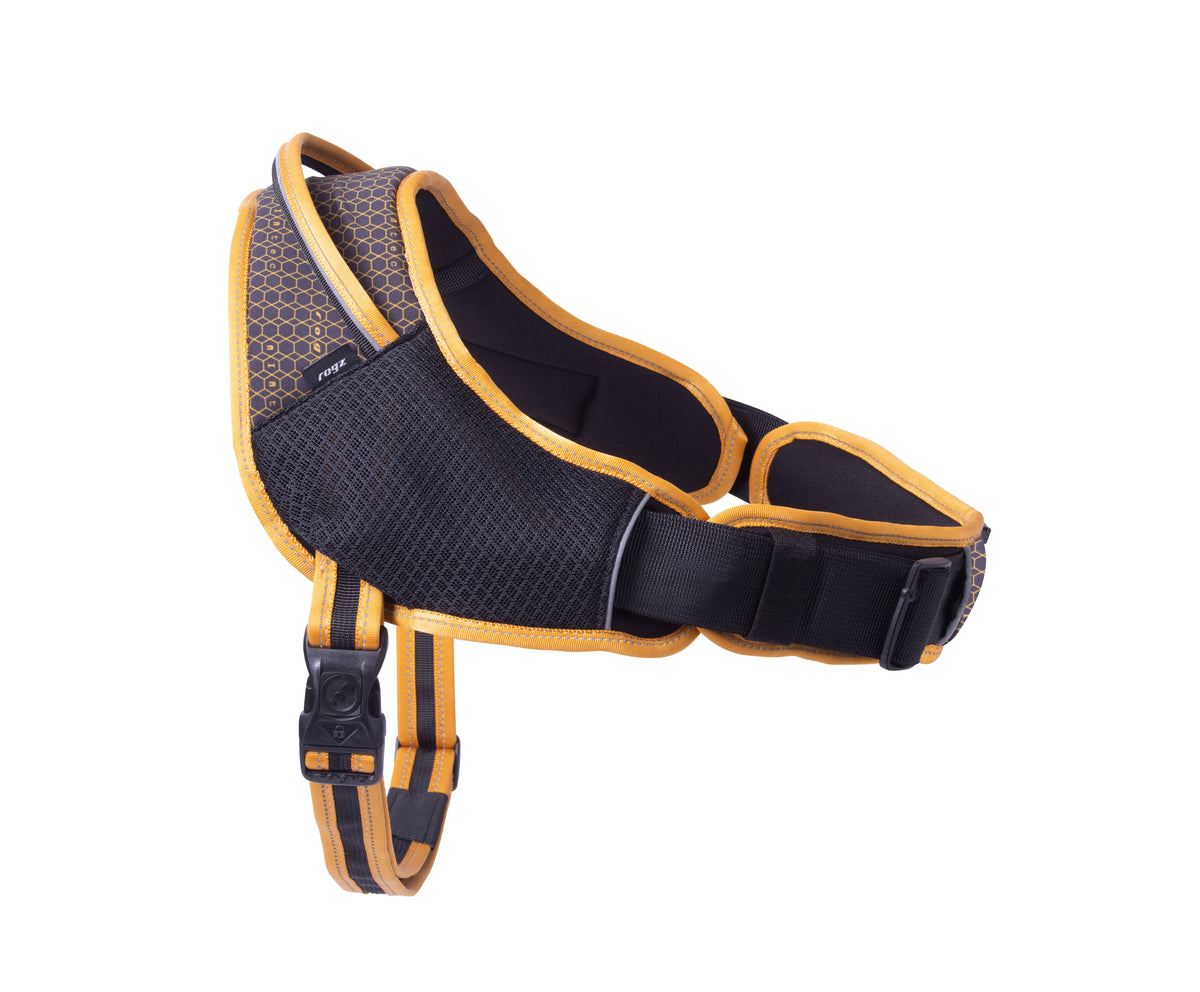 AirTech Dog Sport Harness