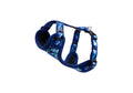 Small Dogs Safari Fashion Comfy Harness