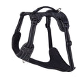 Explore Harness