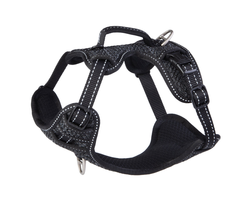 Explore Harness