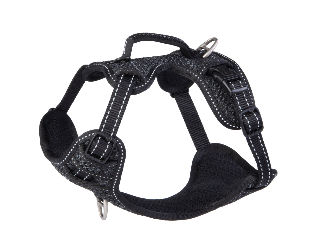 Explore Harness