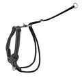 Stop Pull Harness