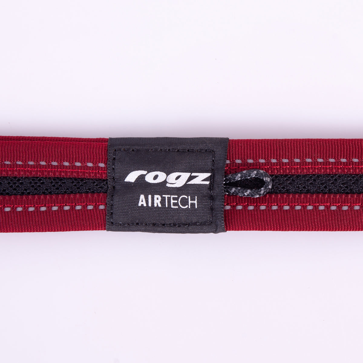 AirTech Ultra Lite Dog Leash