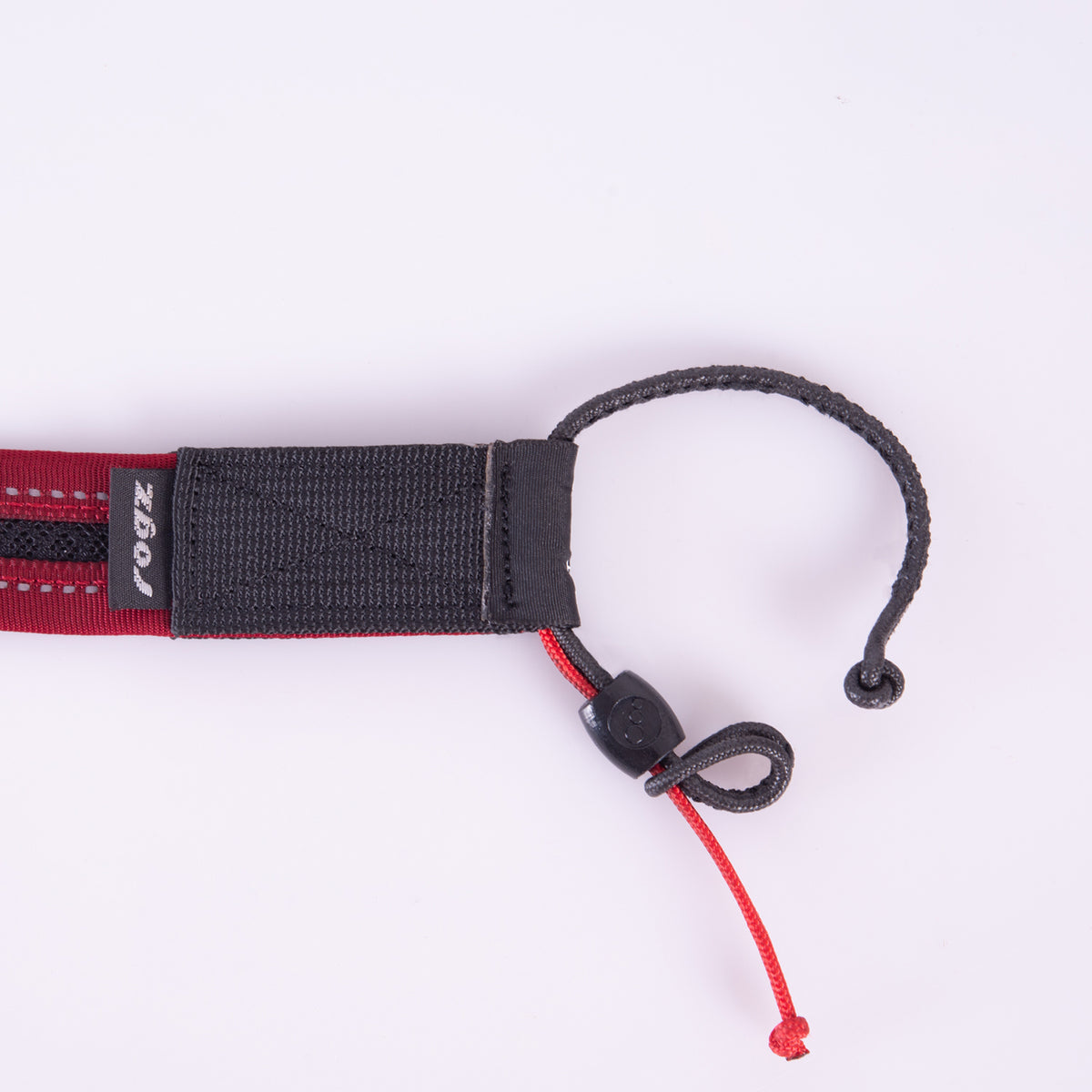 AirTech Ultra Lite Dog Leash