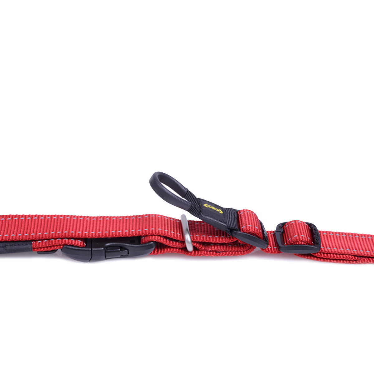 Rogz Utility Hands Free Dog Leash