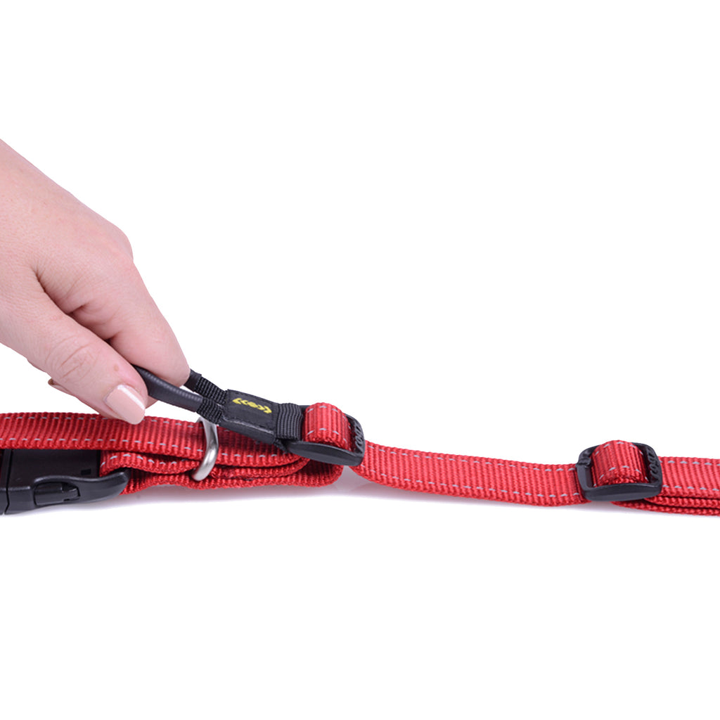 Rogz Utility Hands Free Dog Leash
