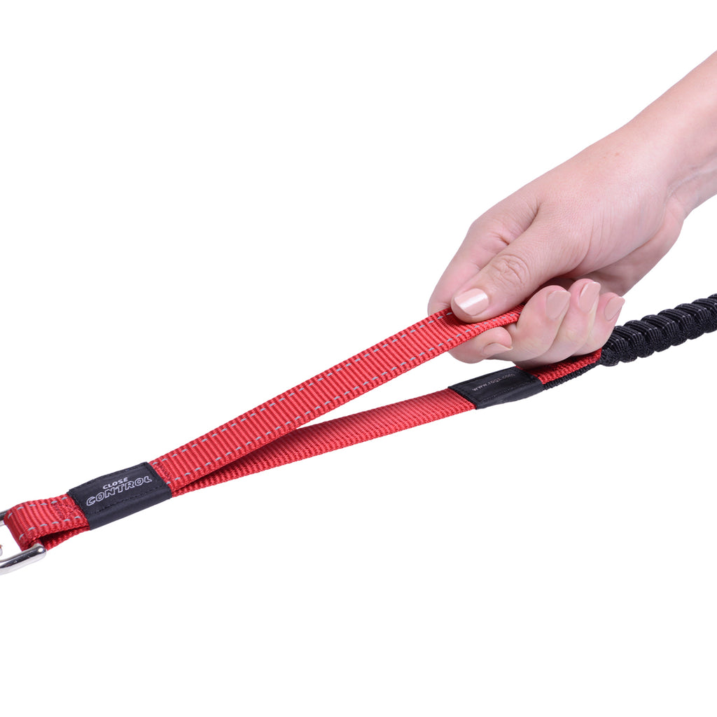 Rogz Utility Hands Free Dog Leash