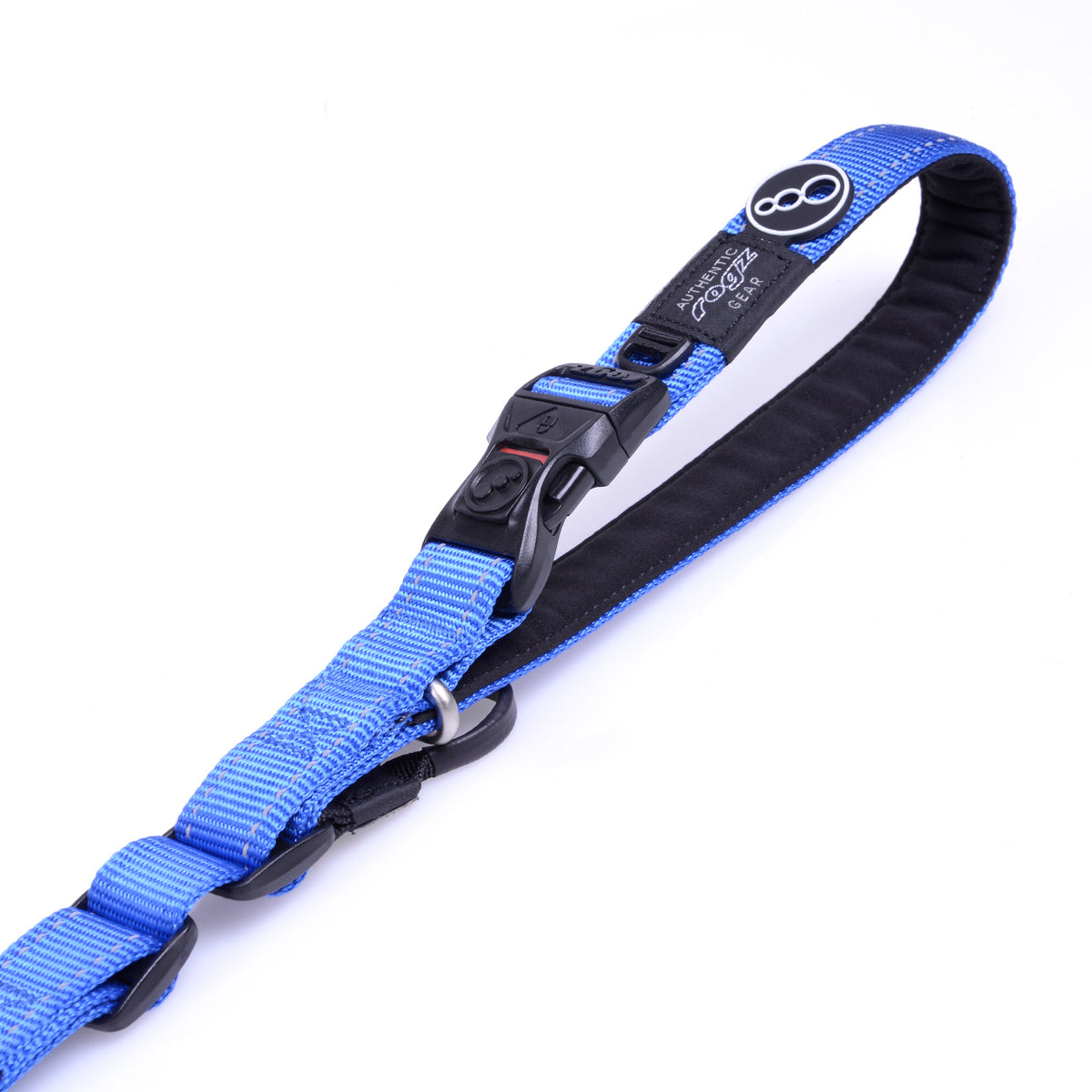 Rogz Utility Hands Free Dog Leash