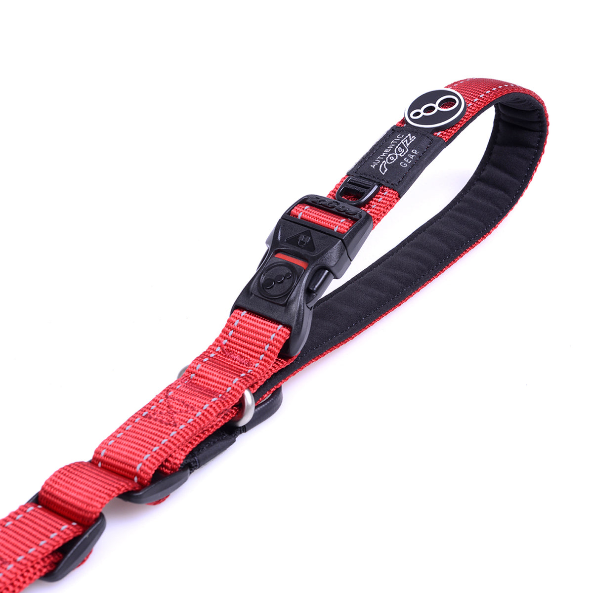 Rogz Utility Hands Free Dog Leash