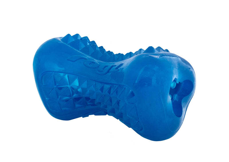 Yumz Treat Chew Toy