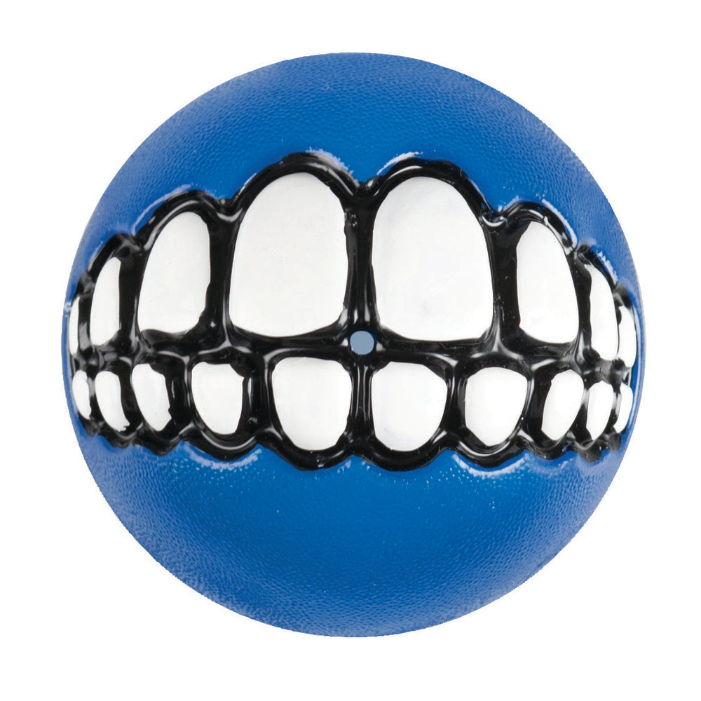 Rogz Grinz Medium 2.5in