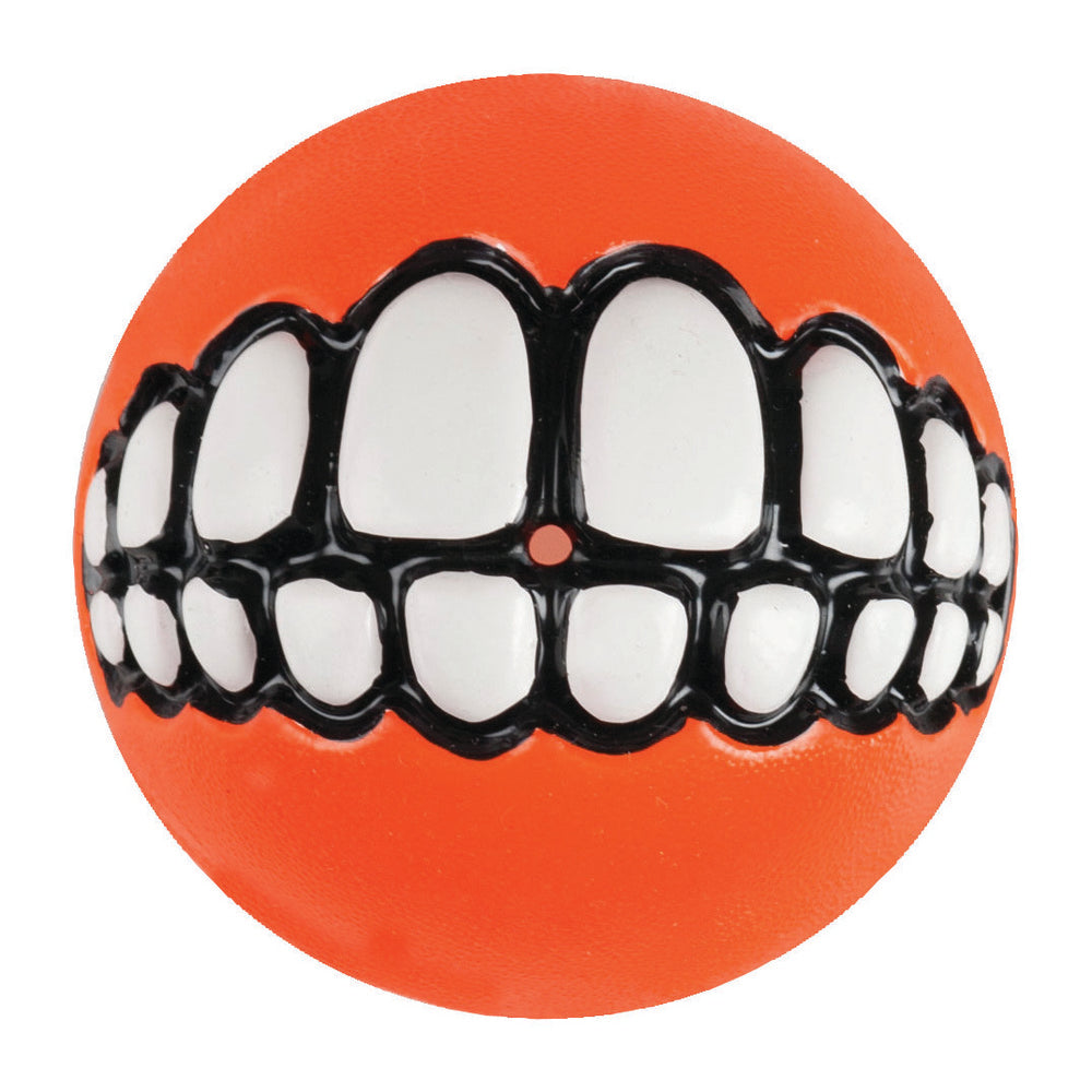 Rogz Grinz Medium 2.5in